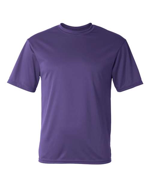 5100 - Purple