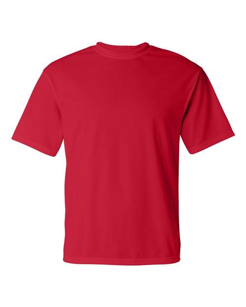 5100 - Red
