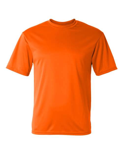 5100 - Safety Orange