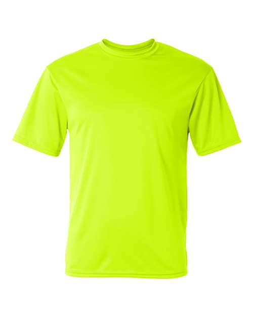 5100 - Safety Yellow