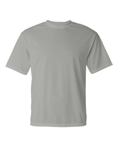 5100 - Silver