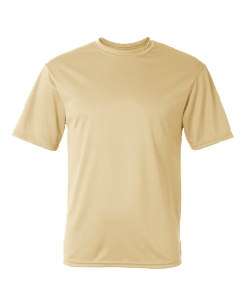 5100 - Vegas Gold