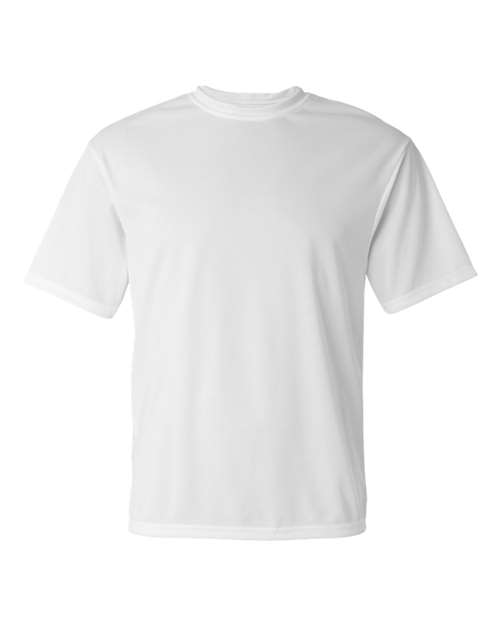 5100 - White