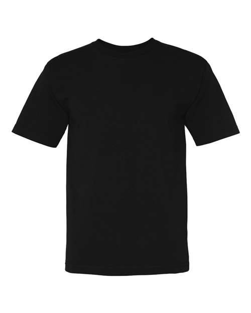 5040 - Black