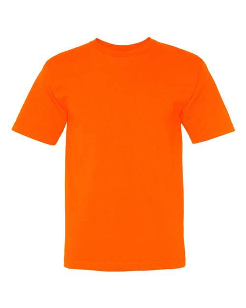 5040 - Bright Orange