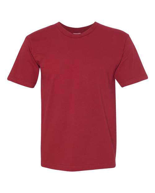 5040 - Cardinal