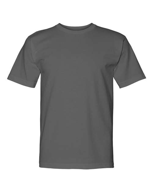 5040 - Charcoal