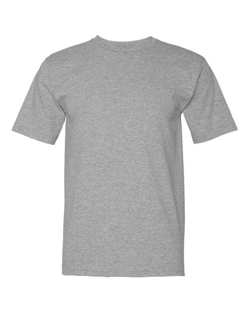 5040 - Dark Ash