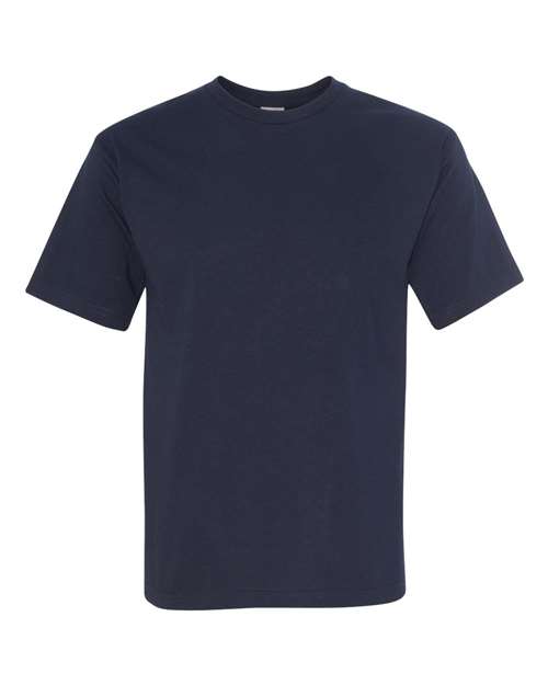 5040 - Dark Navy