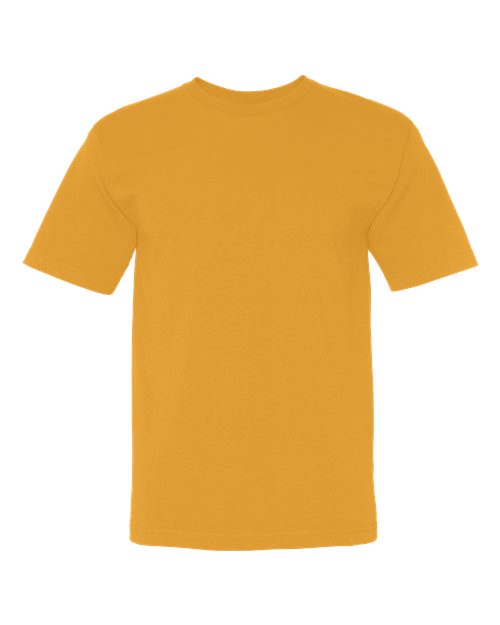 5040 - Gold