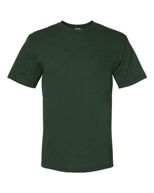 5040 - Hunter Green