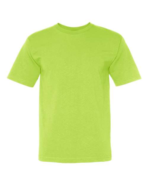 5040 - Lime Green