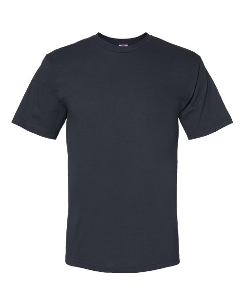 5040 - Navy