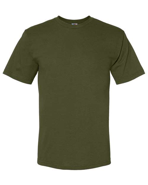 5040 - Olive
