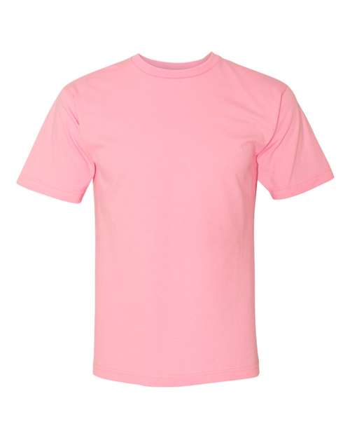 5040 - Pink