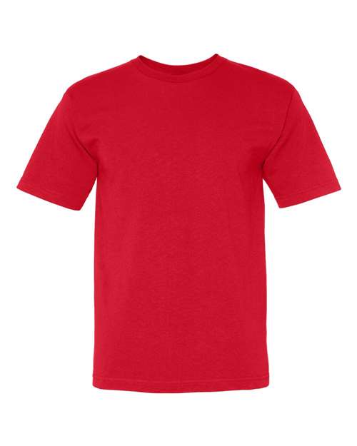 5040 - Red