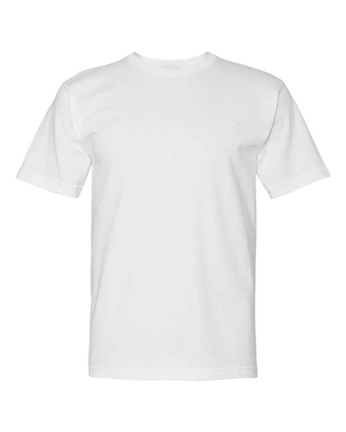 5040 - White