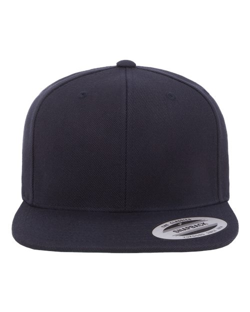 6089M - Dark Navy