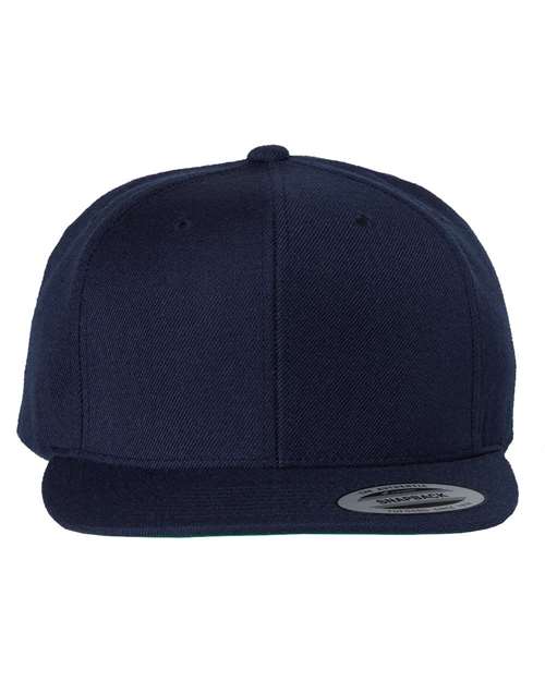 6089M - Navy