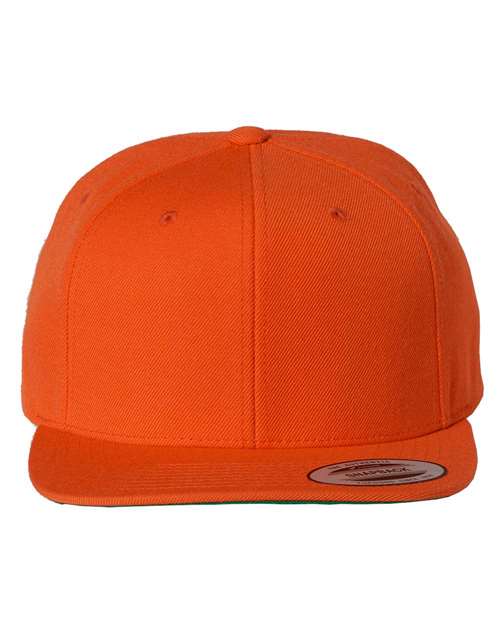 6089M - Orange
