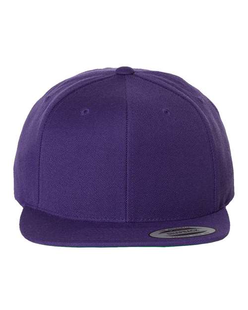 6089M - Purple