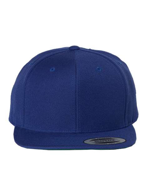 6089M - Royal Blue
