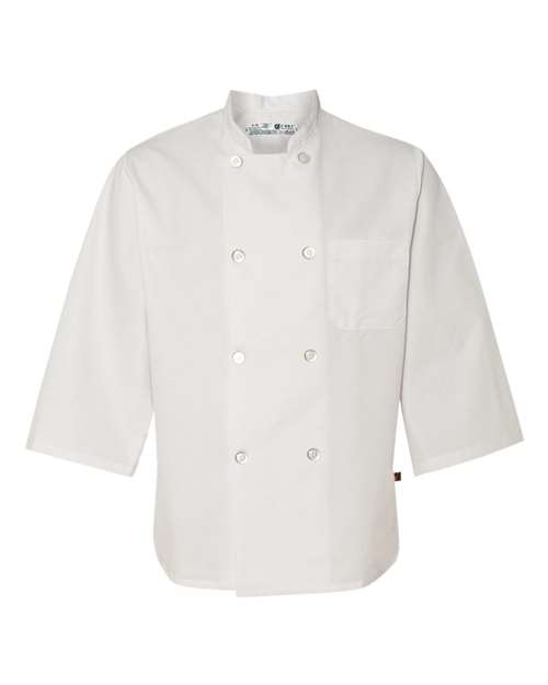 0402 - White