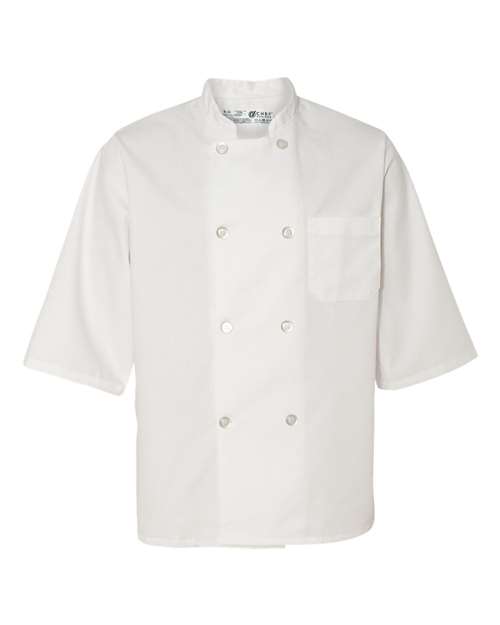 0404 - White