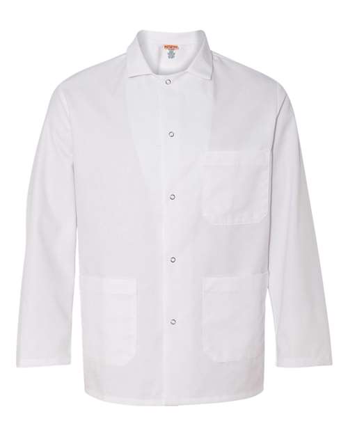 0406 - White