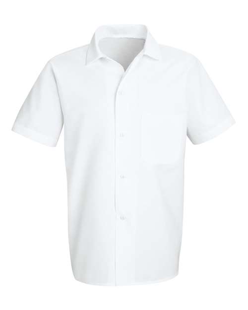 5010 - White