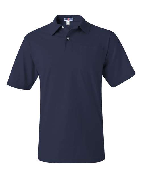 436MPR - J. Navy