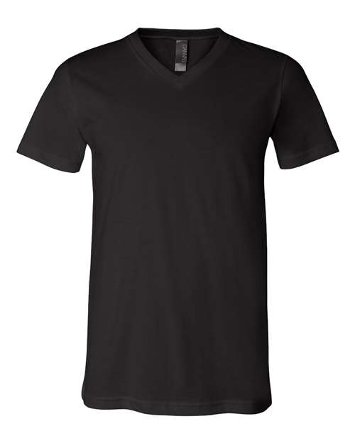3005 - Black
