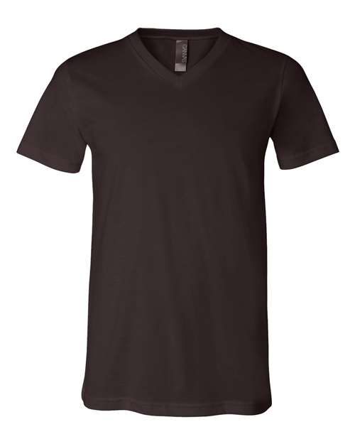 3005 - Brown