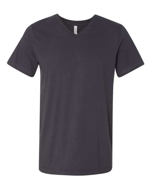 3005 - Dark Grey