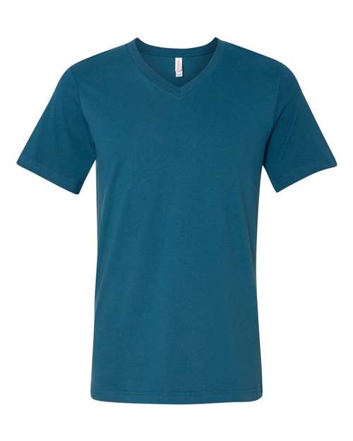 3005 - Deep Teal