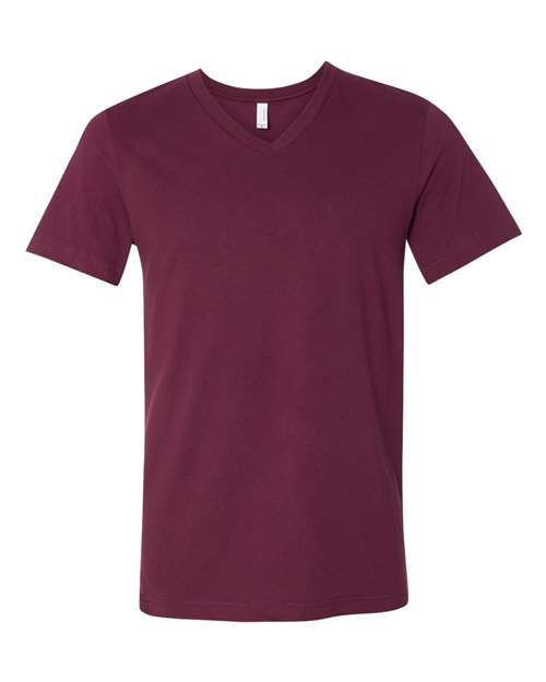3005 - Maroon