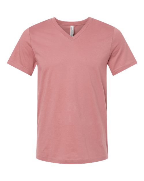 3005 - Mauve