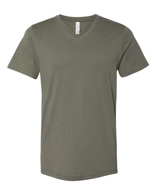 3005 - Military Green