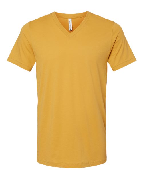 3005 - Mustard
