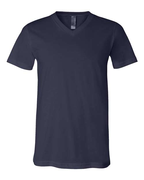 3005 - Navy