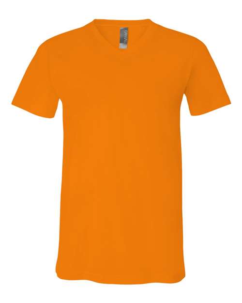 3005 - Orange