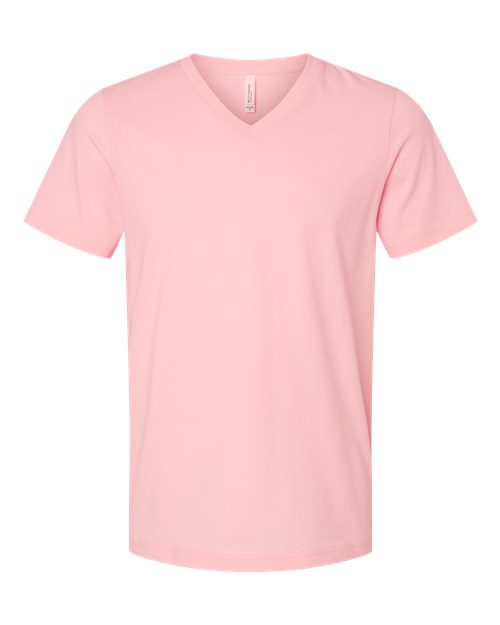 3005 - Pink