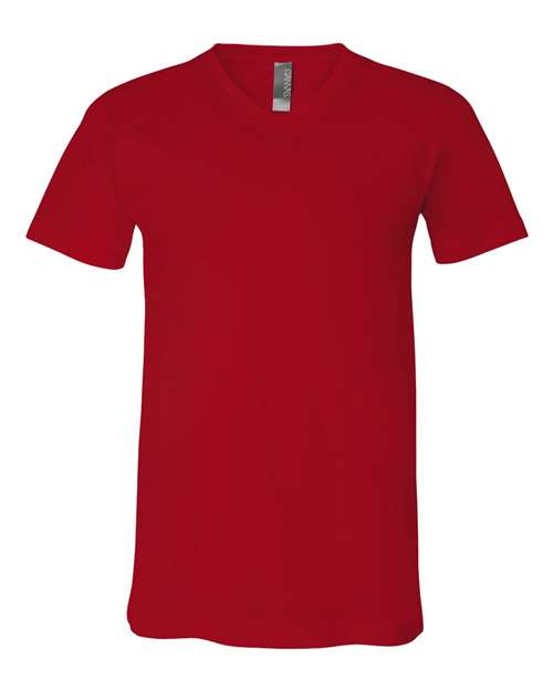 3005 - Red