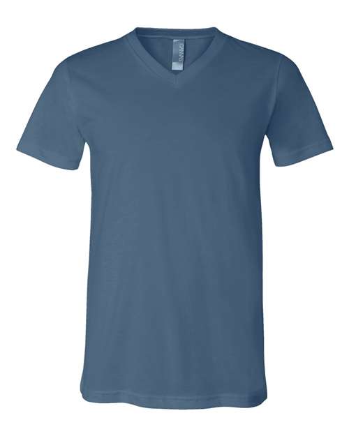3005 - Steel Blue