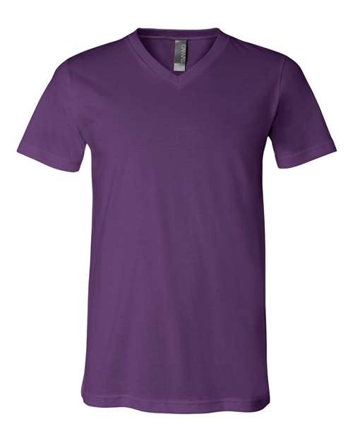 3005 - Team Purple