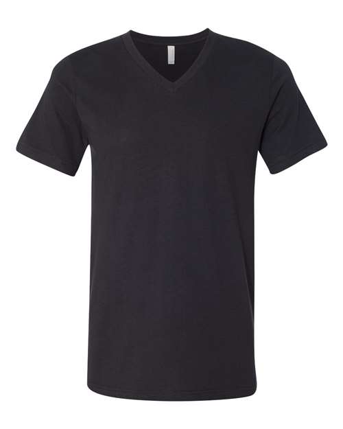 3005 - Vintage Black