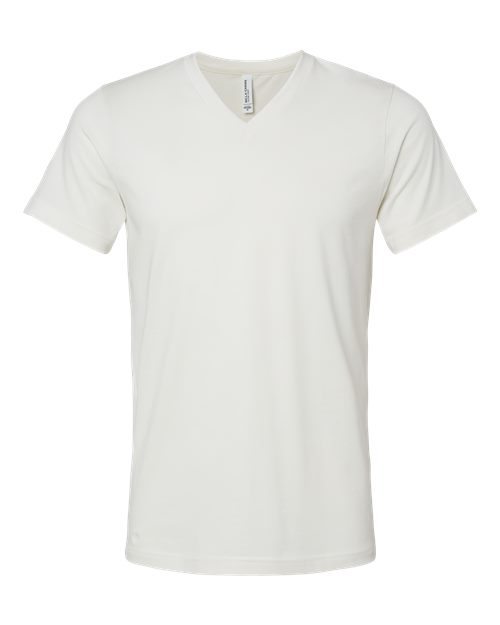 3005 - Vintage White