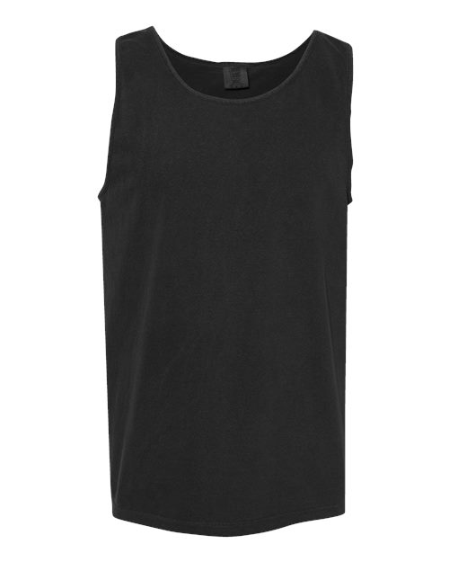 9360 - Black