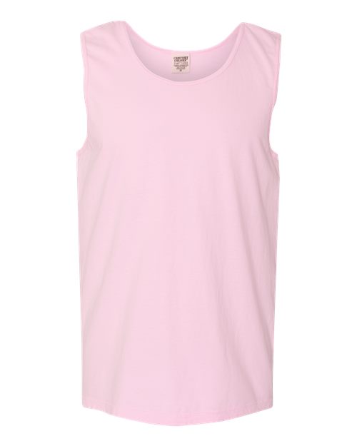 9360 - Blossom