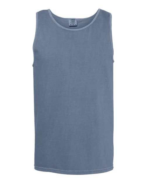 9360 - Blue Jean